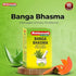 Baidyanath Vansaar Banga Bhasma