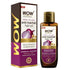 WOW Skin Science Onion & Collagen Anti-Hairfall Hair Oil
