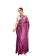 Vasthrlay Chiffon Rimzim Designer Chikankari