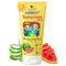 Healthbest Kids Sunscreen SPF 30, PA+++