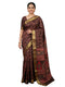 Vasthrlay Elegant Paisley Traditional Lightweight