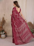 Vasthrlay Traditional Ethinic Az Ys Ruvika Ethnic Wear
