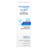 Regaliz Truderma Face Wash with 1% Salicylic Acid 100g
