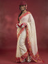 Vasthrlay Georgette Unstitched Premier Su Ethnic Wear