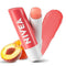 Nivea Lip Balm Peach Shine