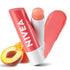 Nivea Lip Balm Peach Shine