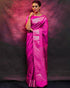 Vasthrlay Traditional Saree