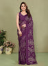 Vasthrlay Traditional Ethinic Az Ys Alira Ethnic Wear