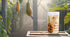 EATERY HARVEST Ripe Papaya Fruit Powder