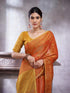 Vasthrlay Printed Unstitched Hs Ethnic Wear