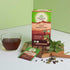 Organic India Tulsi Masala Chai