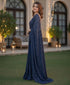 Vasthrlay Saree