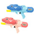 Storio Cute Dolphin Shaped Water Gun
