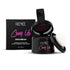 Renee Cover Up Hair Powder 4g
