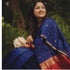Vasthrlay Kanjivaram Saree