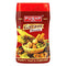 Pushp Brand Garam Masala Jar