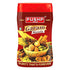 Pushp Brand Garam Masala Jar