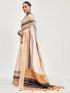 Vasthrlay Printed Unstitched Blouse Ethnic Wear
