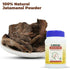 DR. JAIN'S Jatamansi Powder