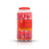 Satmola Digestive Regular Bottle Jar (Pack of 40) Tablets Candy
