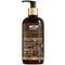 WOW Skin Science Hair Loss Control Therapy Shampoo