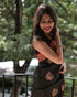 Vasthrlay Kanjivaram Saree