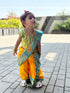 Vasthrlay Maharashtrian Traditional Festival Programs