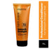 Matrix Opti Care Smooth Straight Professional Conditioner