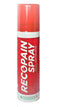 Recopain Spray - Vaidyaratnam