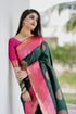 Vasthrlay Saree