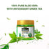 Bio Organic Pure Aloe Vera Gel
