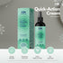 7‑Day Phimosis Cream