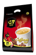 Trung Nguyen G7 3-in-1 Instant Coffee 800g (50 Sachets)