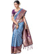 Vasthrlay Kanjivaram Traditional Saree