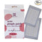 ROYAL NEEDS Acne Pimple Patch - Invisible Facial Stickers