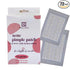 ROYAL NEEDS Acne Pimple Patch - Invisible Facial Stickers