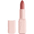 Maybelline New York Serum Lipstick