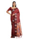 Vasthrlay Banarasi Jacquard Paithani