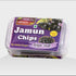 Abhikalp Sugarfree Jamun Chips