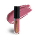 RCO Long-Lasting Lip Stain
