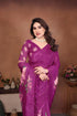 Vasthrlay Elegance Printed Lightweight Festive