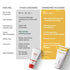 SkinInspired Kidscreen 100% Mineral Sunscreen for Kids | SPF 50+ PA++++