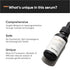 Minimalist 3% Tranexamic Acid Serum for Brighter
