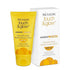 Revlon Touch & Glow Advanced Sun Care SPF 30 50ml