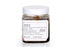 NatureVit Gulkand Jar 100% Natural Rose Petal Jam with Dhaga Mishri