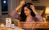 Sea Buckthorn Oil Face Serum & Face & Hair | Nourishing Oil with Omega