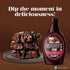 Hershey's Syrup 623g