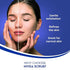 Nivea Skin Refining Scrub Normal Skin