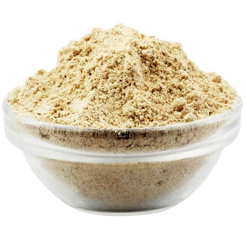 Yuvika Suranjaan Mithi Powder - Suranjan Sweet - Colchicum Luleum 200 Grams