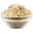 Yuvika Suranjaan Mithi Powder - Suranjan Sweet - Colchicum Luleum 200 Grams